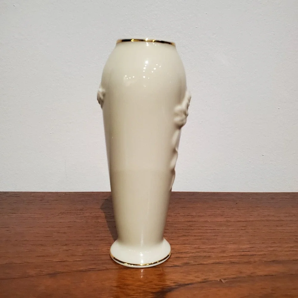 Lenox beautiful vintage